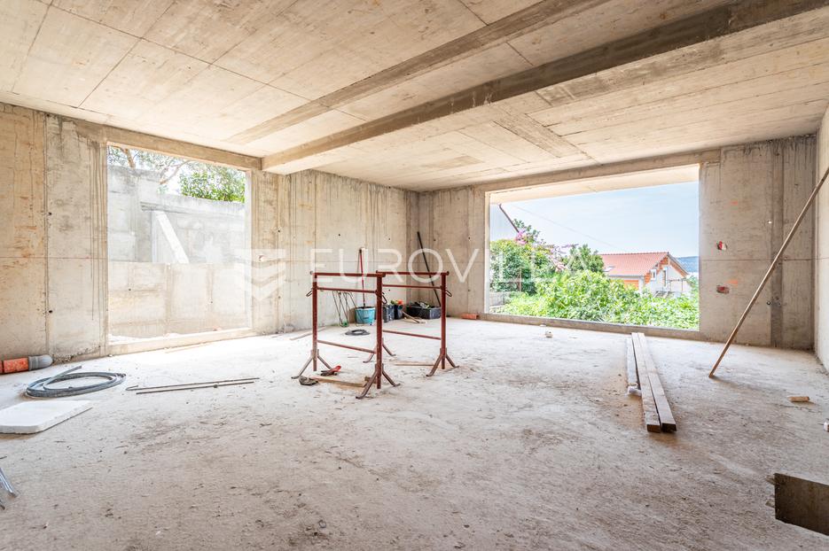 Flat For sale -  Okrug