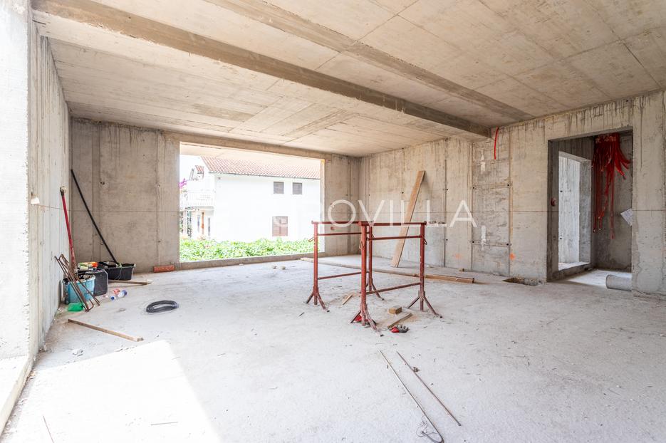 Flat For sale -  Okrug