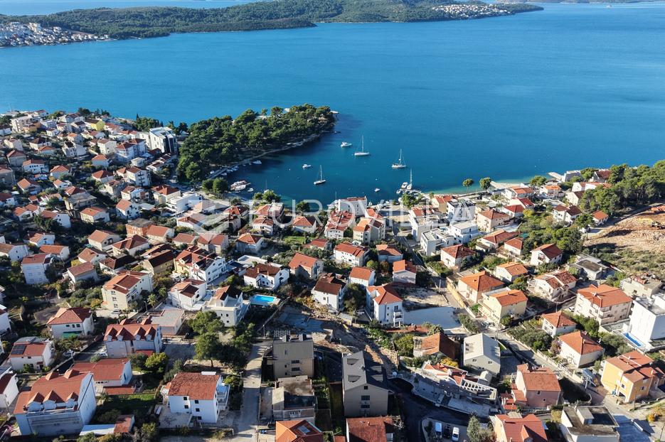 Stan Na prodaju -  Okrug
