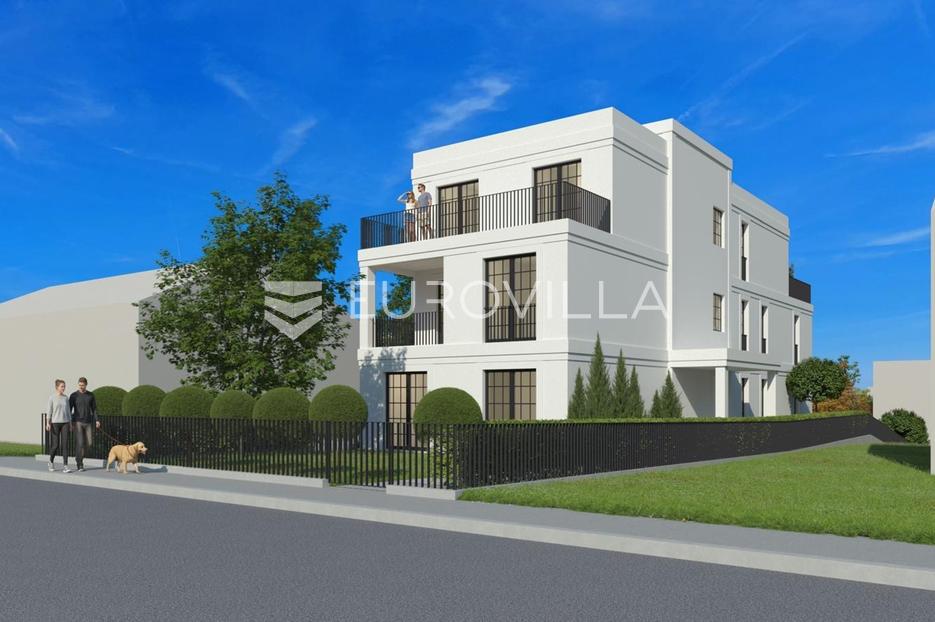 Apartment Zu verkaufen -  Maksimir