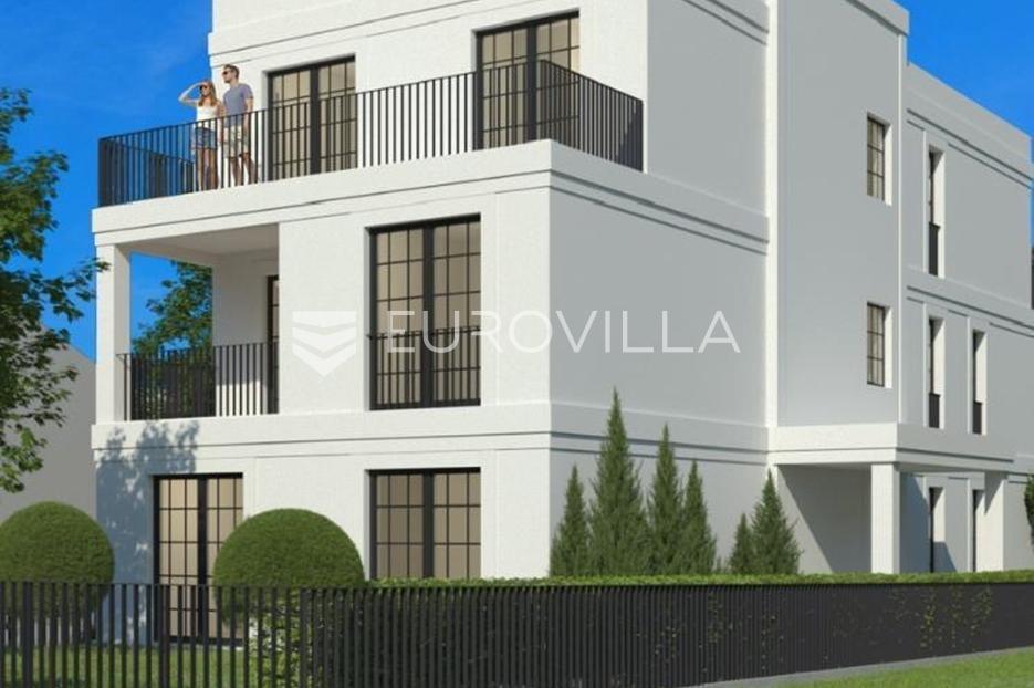Apartment Zu verkaufen -  Maksimir