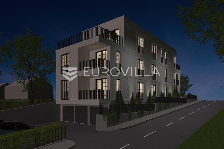 Apartment Zu verkaufen -  Maksimir
