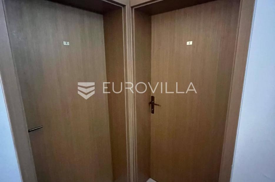 Dom Na predaj -  Tučepi