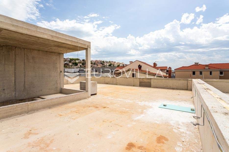 Appartement À vendre - Splitsko-dalmatinska Podstrana - foto 2/8