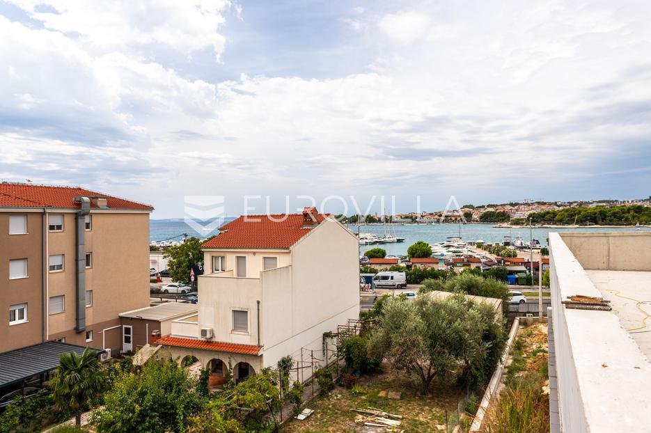 Appartement À vendre - Splitsko-dalmatinska Podstrana - foto 3/8