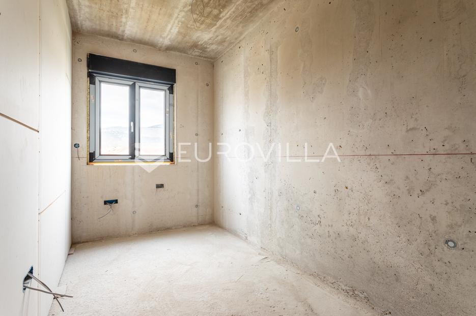 Appartement À vendre - Splitsko-dalmatinska Podstrana - foto 5/8