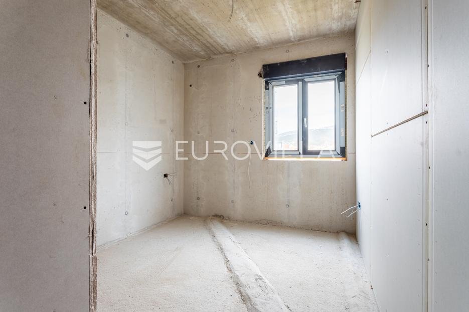 Appartement À vendre - Splitsko-dalmatinska Podstrana