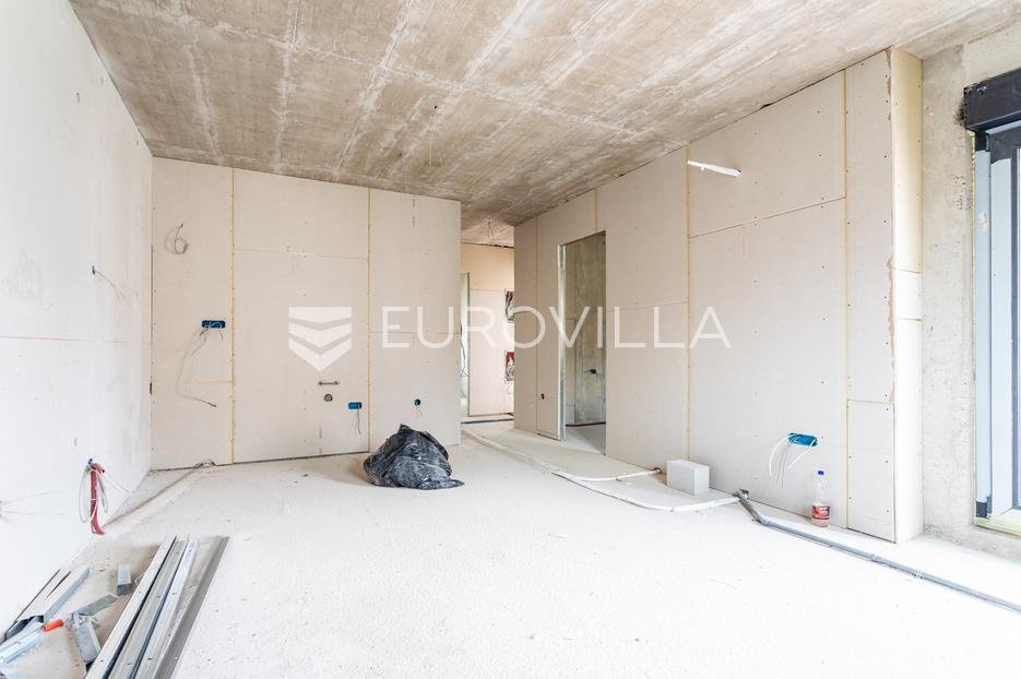 Appartement À vendre - Splitsko-dalmatinska Podstrana