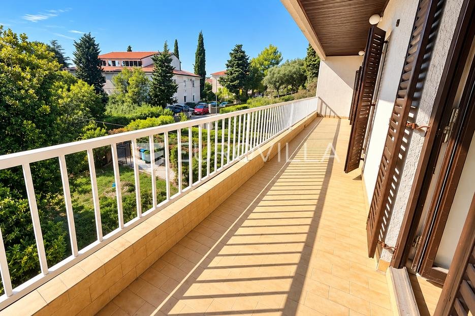 Locaux commerciaux À louer - Primorsko-goranska Krk