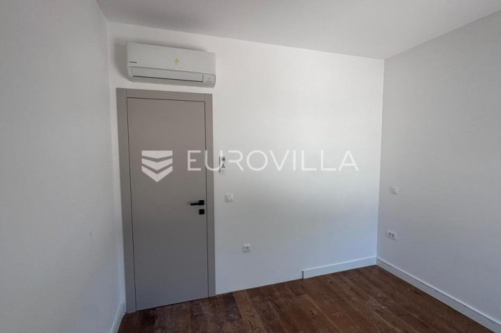 Appartamento In vendita - Istarska Kanfanar - foto 3/7