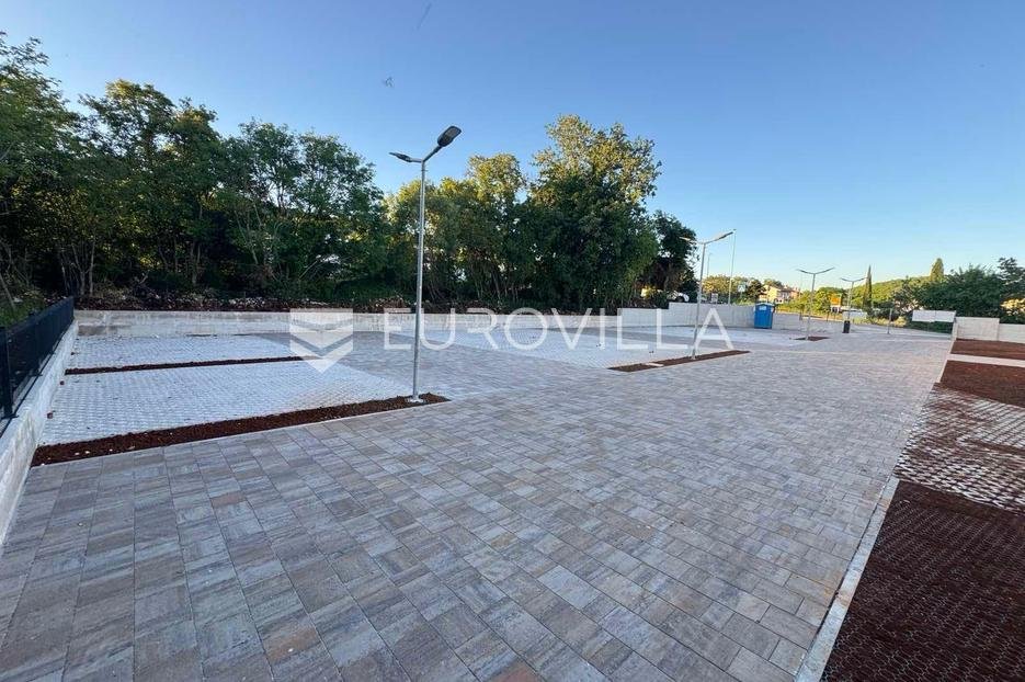 Apartma Naprodaj - Istarska Kanfanar