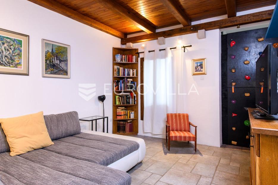 House For sale -  Bol