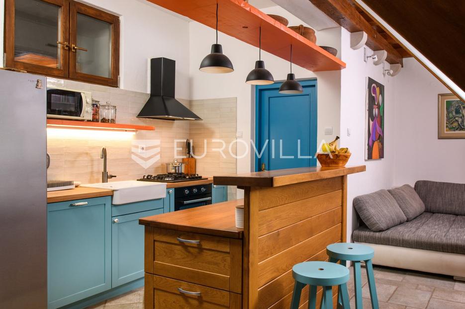 House For sale -  Bol