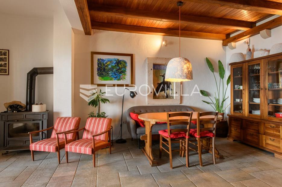 House For sale -  Bol