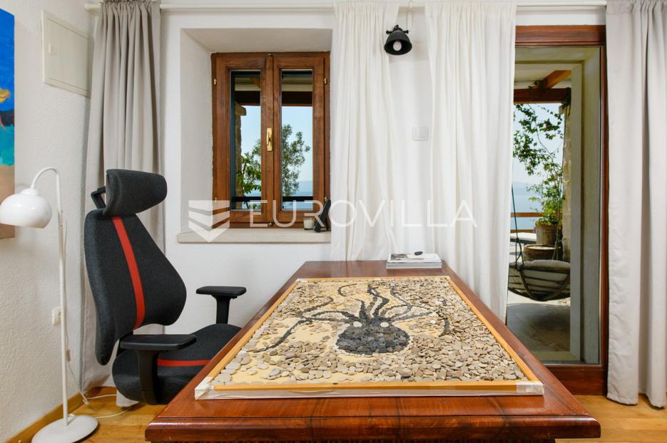 House For sale -  Bol