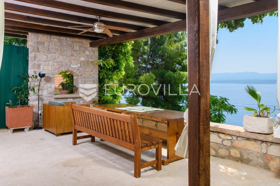 House For sale -  Bol