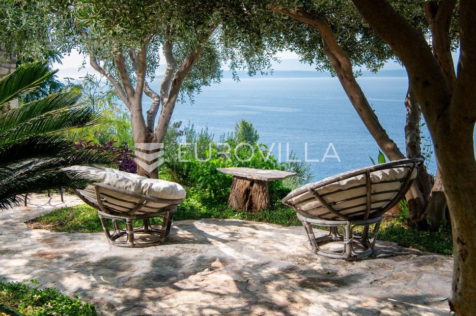 House For sale -  Bol
