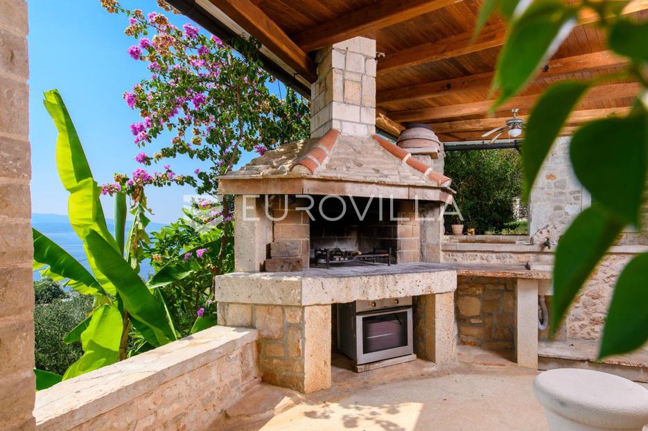 House For sale -  Bol