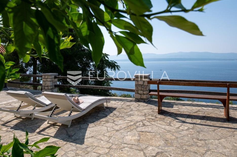 House For sale -  Bol