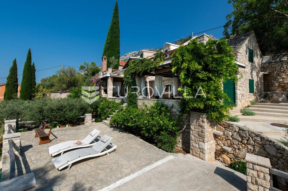 House For sale -  Bol