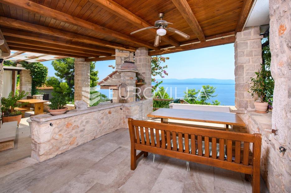 House For sale -  Bol