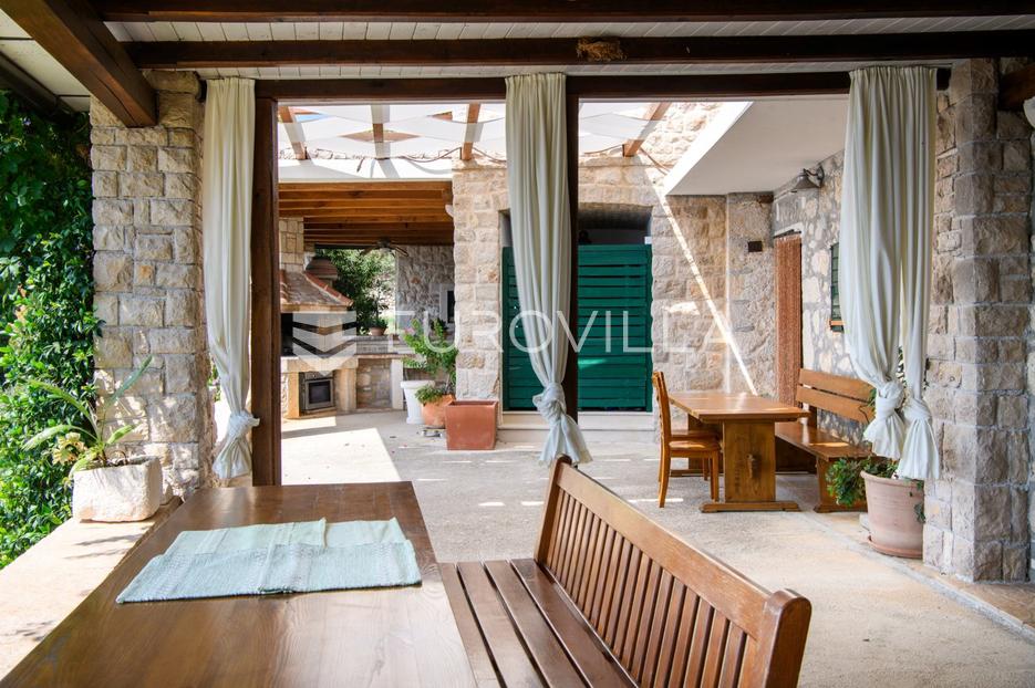 House For sale -  Bol