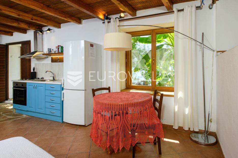 House For sale -  Bol