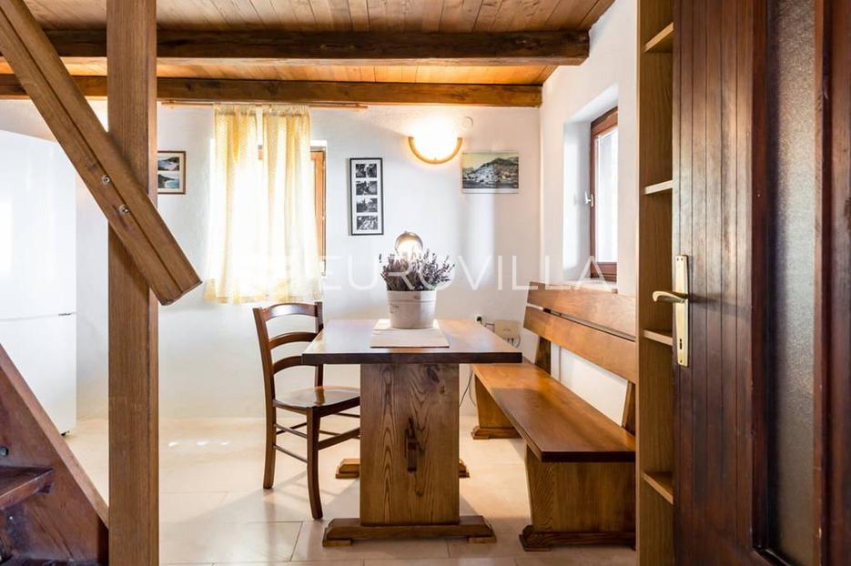 House For sale -  Bol