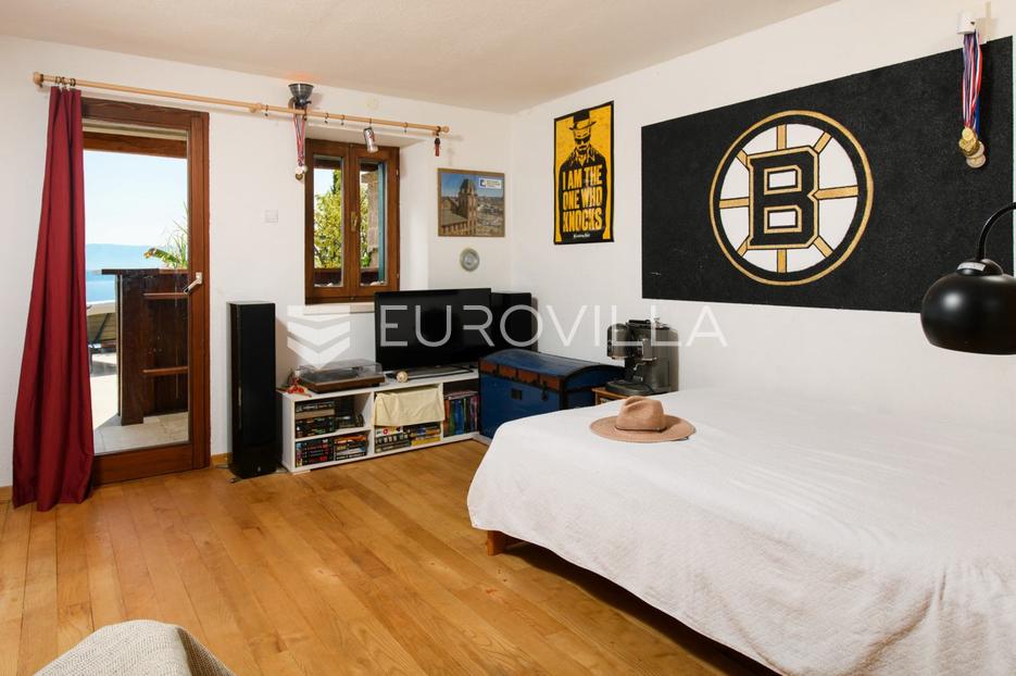 House For sale -  Bol