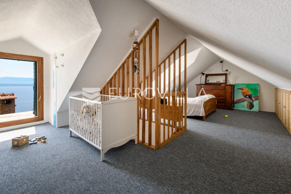House For sale -  Bol