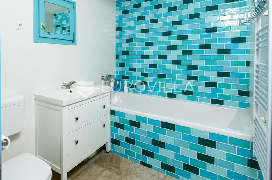House For sale -  Bol