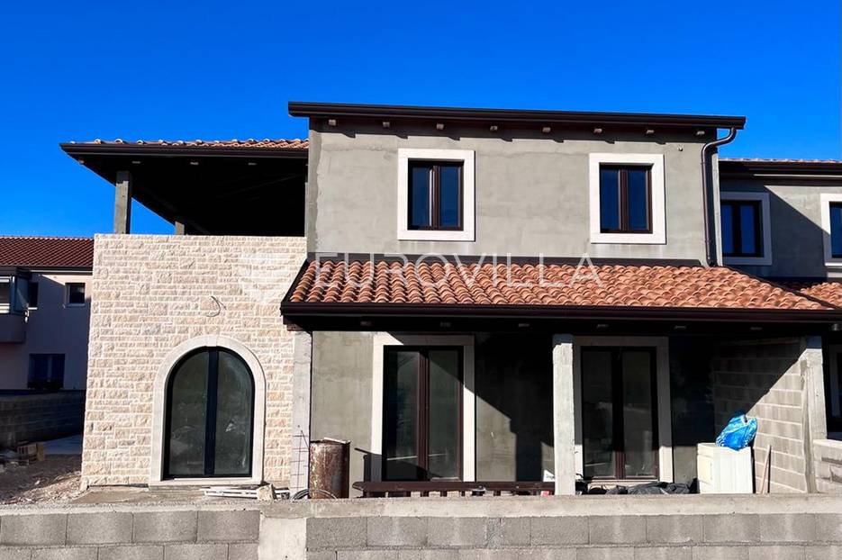 House For sale -  Poreč