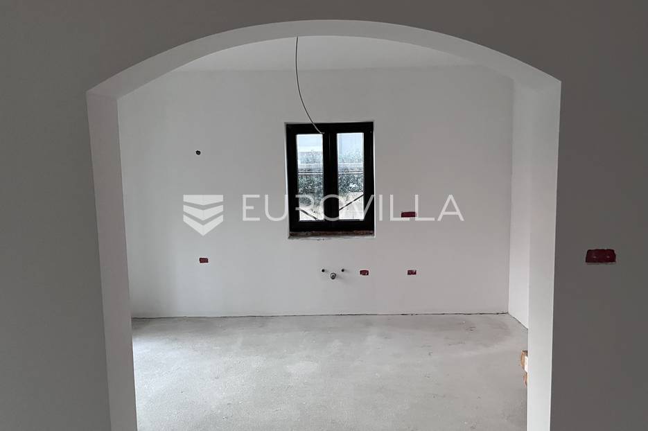 House For sale -  Poreč