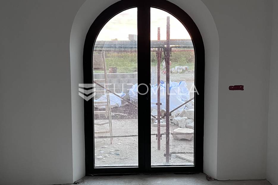 House For sale - Istarska Poreč