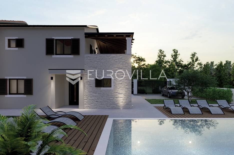House For sale -  Poreč
