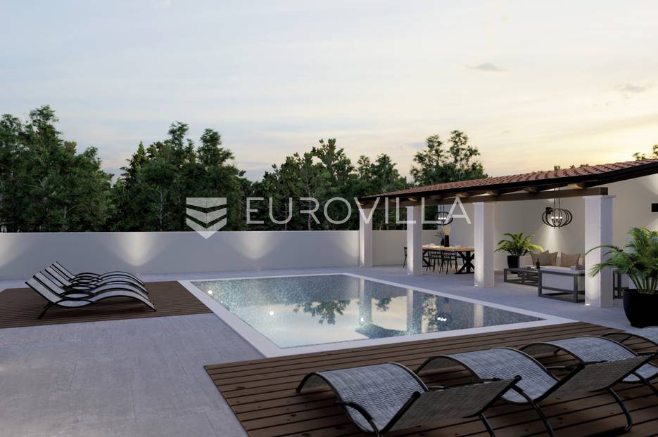 House For sale -  Poreč
