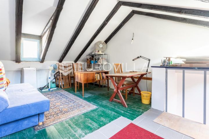 Maison à vendre 60 m² – Tribunj