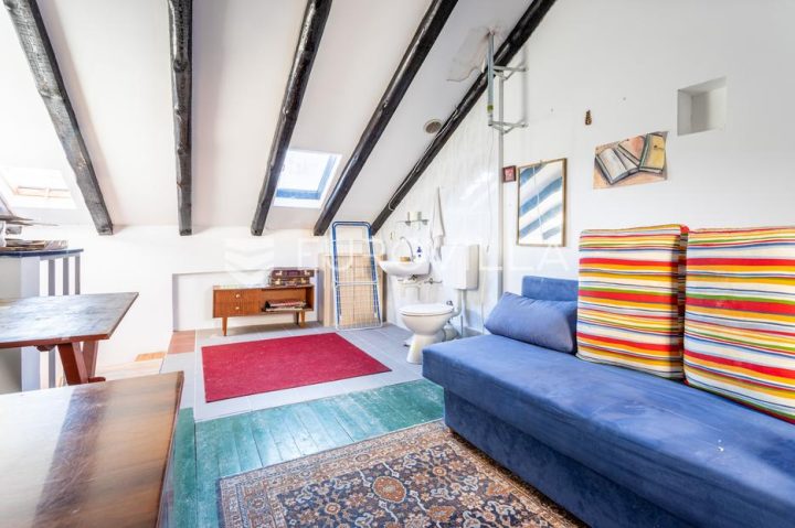 Maison À vendre - Šibensko-kninska Tribunj - foto 3/18