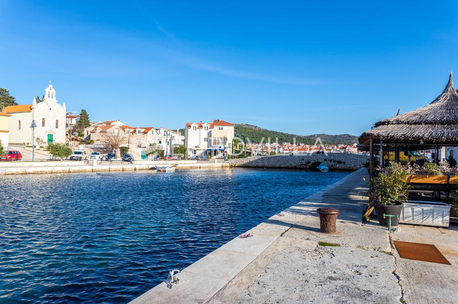 Kuća Na prodaju -  Tribunj