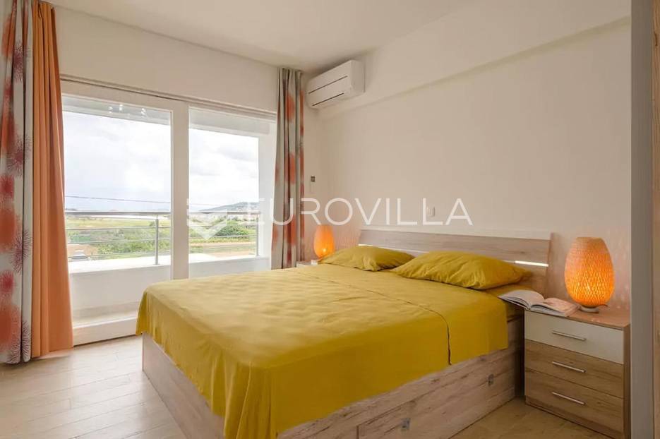 Haus Zu verkaufen -  Trogir