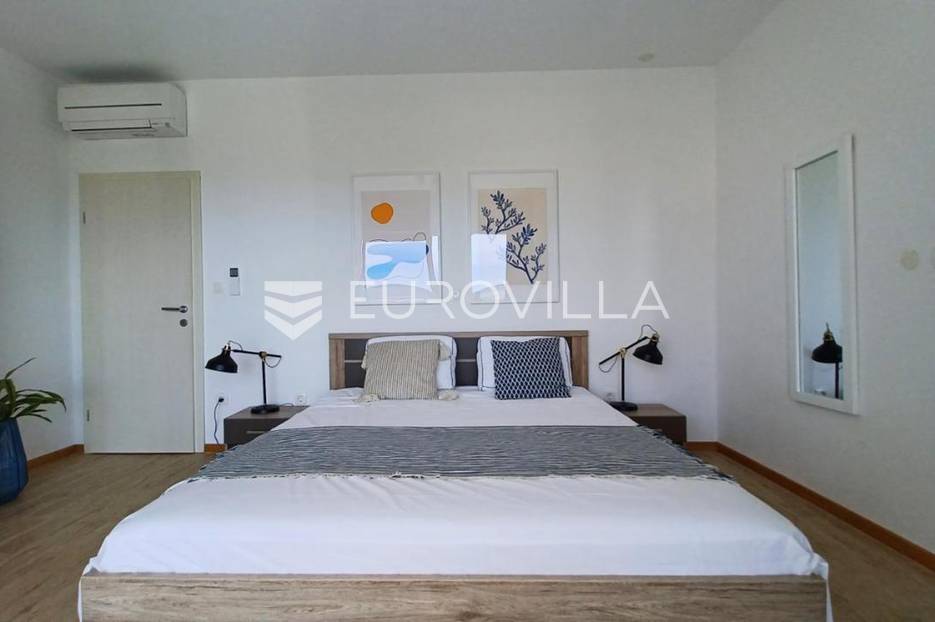 Haus Zu verkaufen -  Trogir