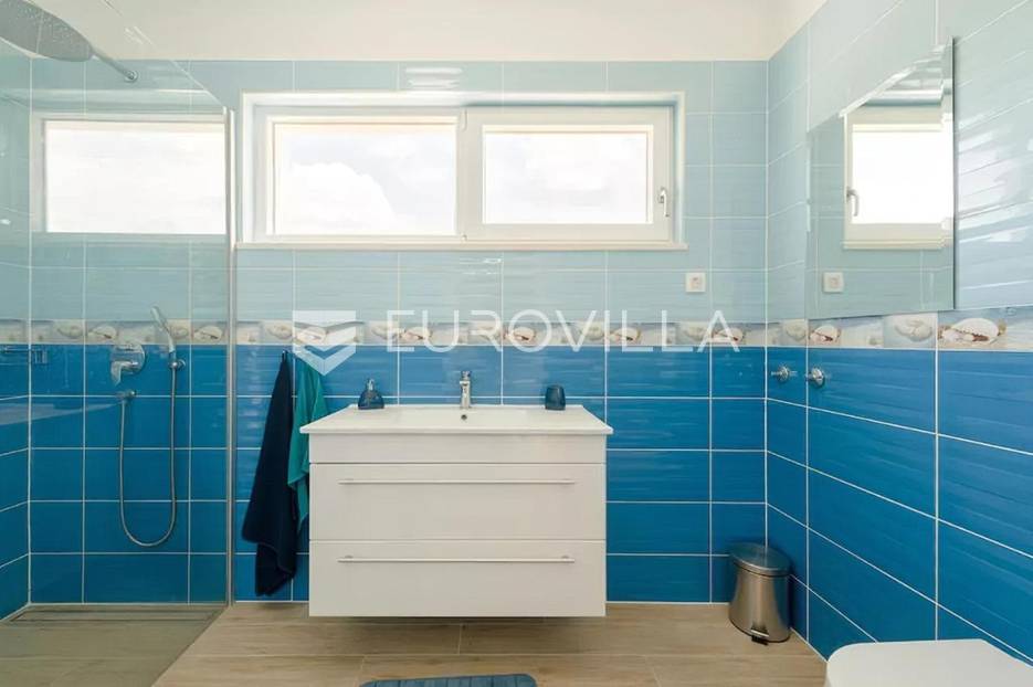 Maison À vendre - Splitsko-dalmatinska Trogir