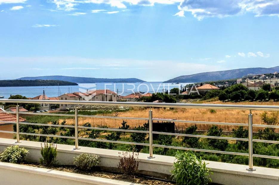 Haus Zu verkaufen - Trogir - foto 2/12