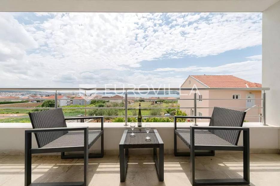 Haus Zu verkaufen - Trogir - foto 3/12