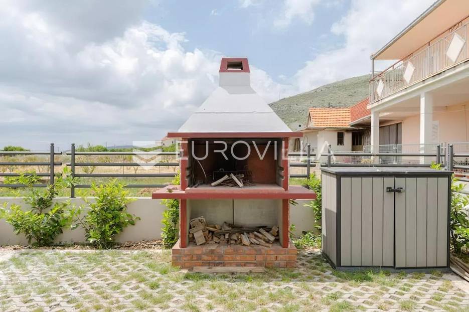 Haus Zu verkaufen - Trogir - foto 5/12