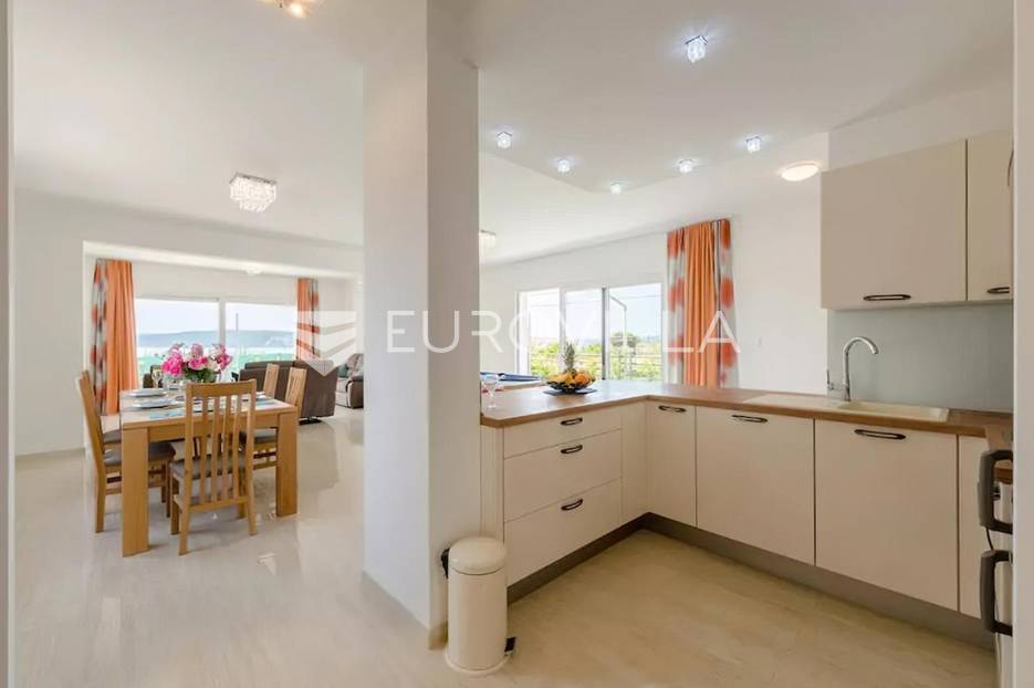 Haus Zu verkaufen -  Trogir
