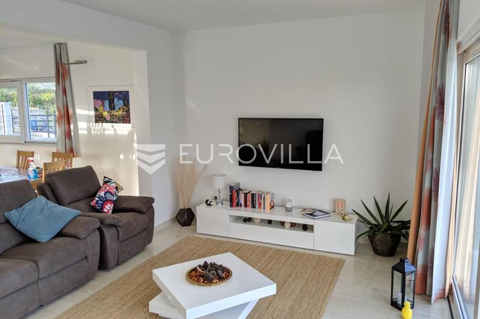 Haus Zu verkaufen -  Trogir