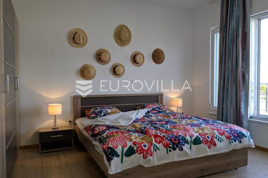 Haus Zu verkaufen -  Trogir