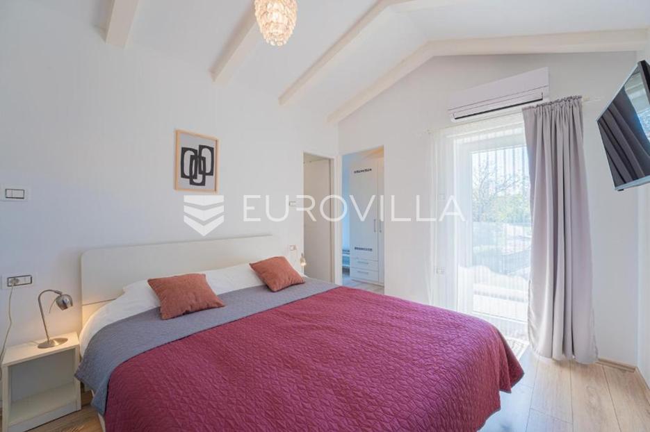 Maison À vendre -  Pazin - Okolica