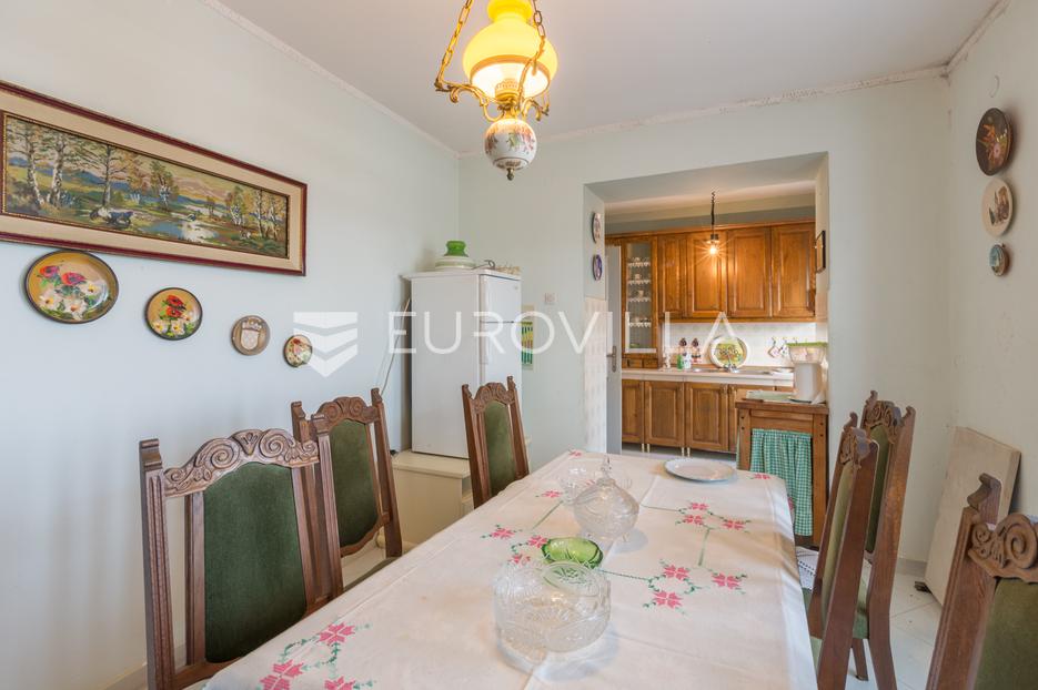 Kuća Na prodaju -  Buje